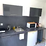 Apartment Vicheia - 2 - Unesco - Centre-ville