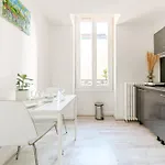 Apartment Vicheia - 2 - Unesco - Centre-ville *