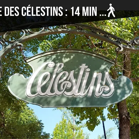 Vicheia - 2 Apartament *