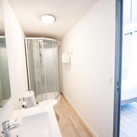 Apartment Vicheia - 2