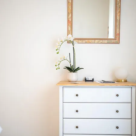 Vichéia - 2 Apartamento