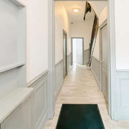 Vichéia - 2 * Vichy