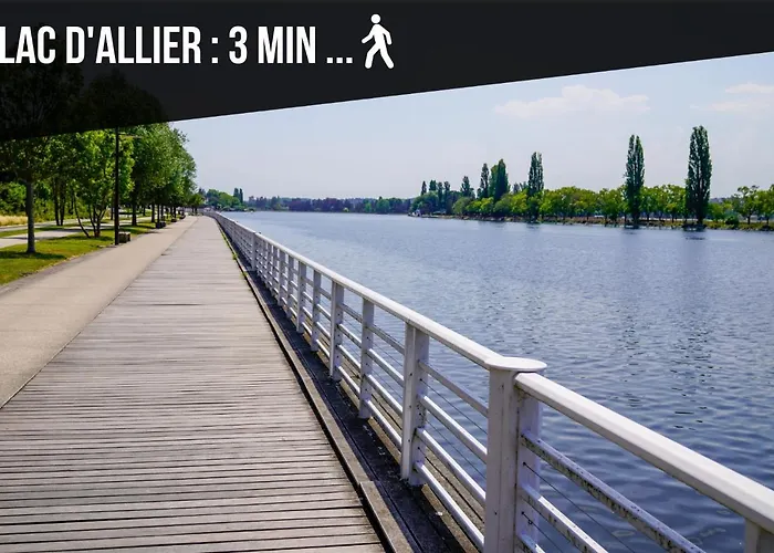 Vichéia - 2 Apartamento