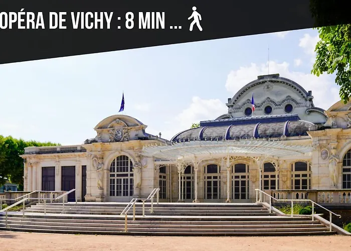 Vichéia - 2 Apartamento