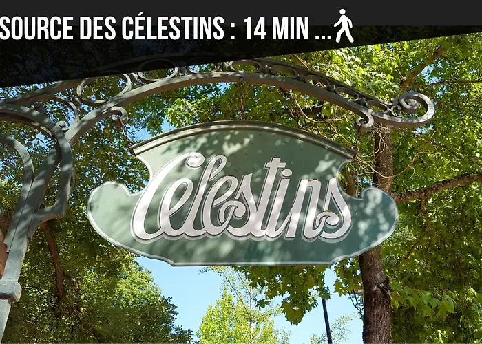 Vichéia - 2 Apartamento *