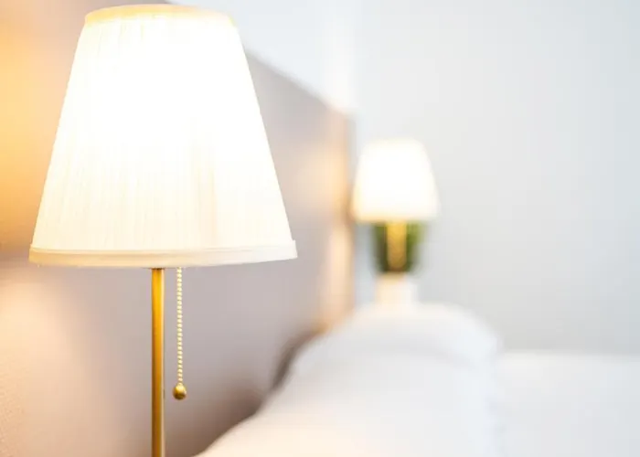 Vichéia - 2 * Vichy