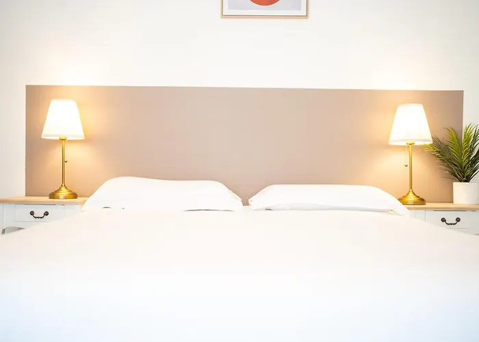 Vichéia - 2 Apartamento *