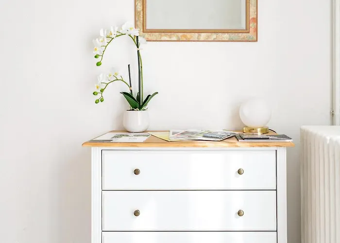 Vichéia - 2 * Vichy