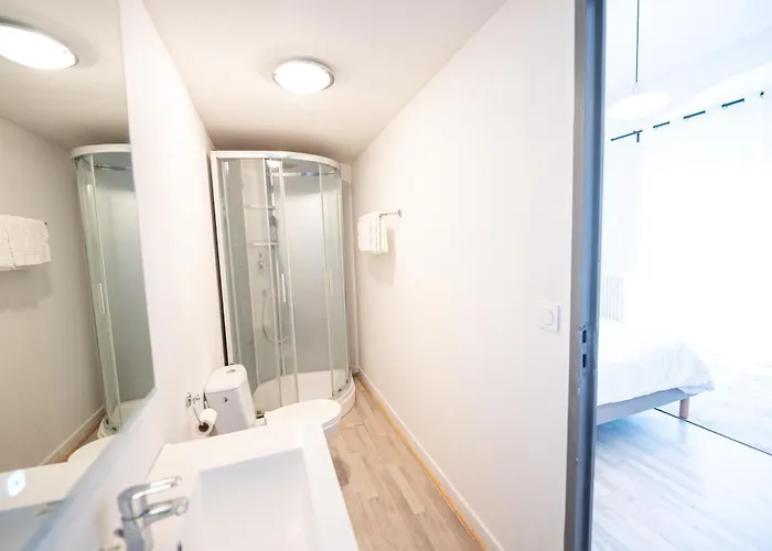 Apartamento Vichéia - 2