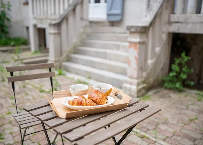 Apartamento Vichéia - 2