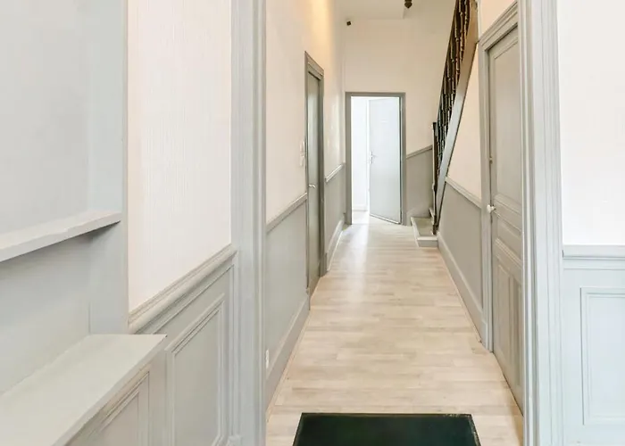 Vichéia - 2 * Vichy