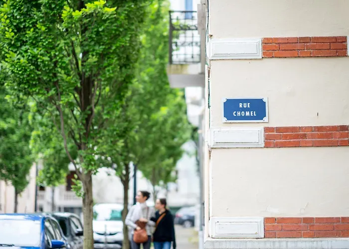 Vichéia - 2 Apartamento