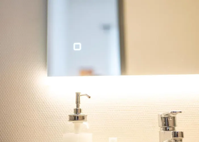 Apartamento Vichéia - 2