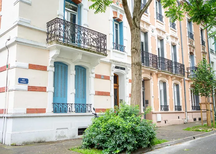 Vichéia - 2 Apartamento